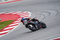 motorbikes;no-limits;peter-wileman-photography;portimao;portugal;trackday-digital-images